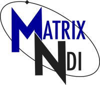 National IT Infrastructure & Structured Cabling Services | Matrix NDI 