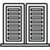 IT-INFRASTRUCTURE-ICON-1