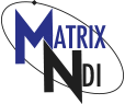 Matrix-NDI-National-IT-Projects-logo-2