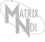 Matrix-NDI Provides World-Class Cloud Solutions, Security Solutions, and IT Solutions for Your Business.