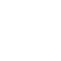 Matrix-ndi-logo-white-125px
