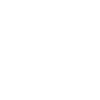Matrix-ndi-logo-white