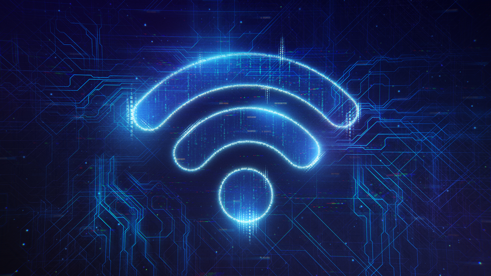 Unveiling WiFi 7: A Leap Forward in Connectivity