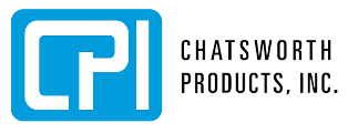 Chatsworth-Logo