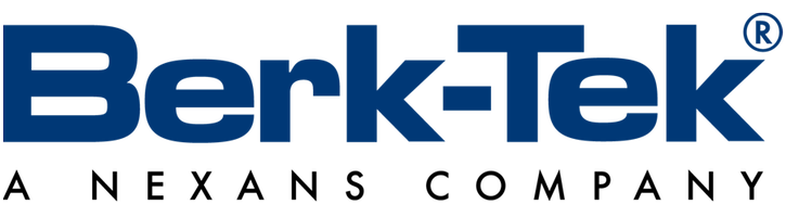 Berk-Tek-Logo