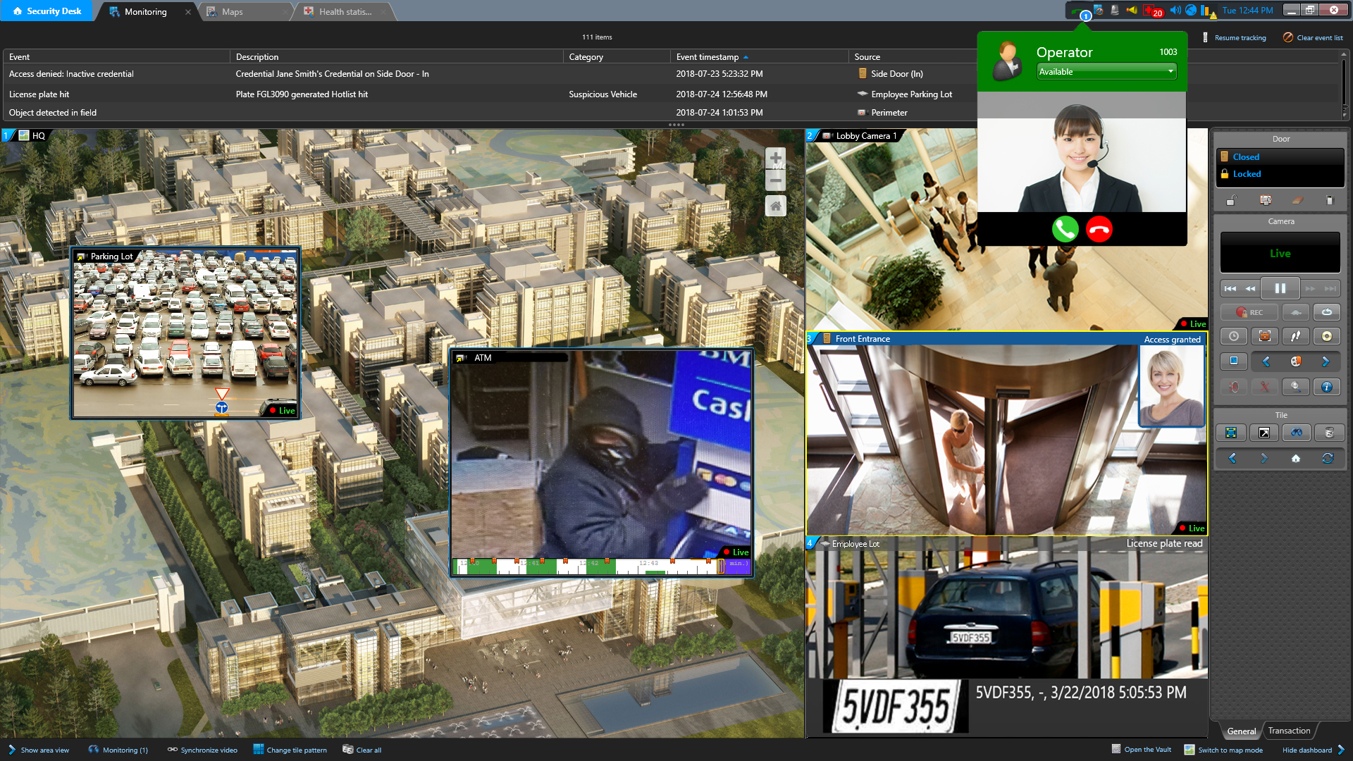 Screenshot_Monitoring-Security-Center_Sipelia2