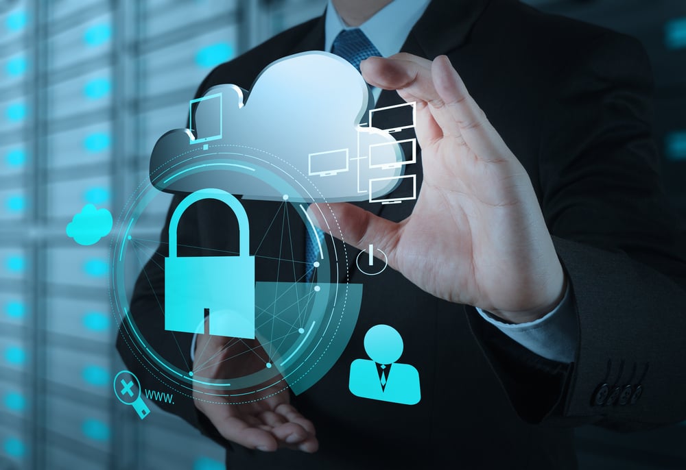 Are UCaaS Solutions Secure?