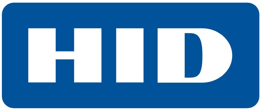 hid-global-logo-vector